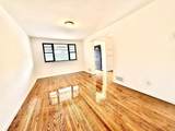 1031 E 215th St, Bronx, Ny - Photo 5