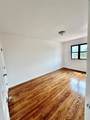 1031 E 215th St, Bronx, Ny - Photo 10