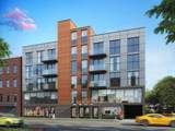 43-20 52nd Street - Photo 1