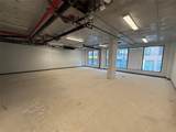 43-20 52nd Street - Photo 2