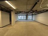 43-20 52nd Street - Photo 3