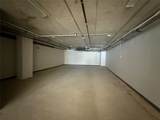 43-20 52nd Street - Photo 4