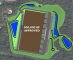 49 Kroeger Road - Photo 2