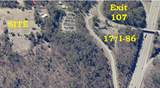 49 Kroeger Road - Photo 7