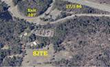 49 Kroeger Road - Photo 8