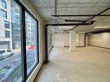 43-20 52nd Street - Photo 16
