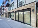 43-20 52nd Street - Photo 25
