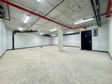 43-20 52nd Street - Photo 10
