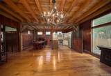 6 Stable Road - Photo 11