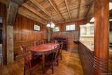 6 Stable Road - Photo 12