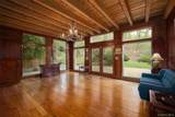 6 Stable Road - Photo 14