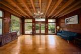 6 Stable Road - Photo 15