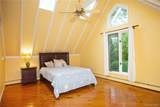6 Stable Road - Photo 16