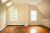 6 Stable Road - Photo 18
