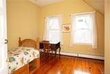 6 Stable Road - Photo 20