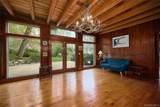 6 Stable Road - Photo 21