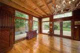 6 Stable Road - Photo 22