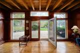 6 Stable Road - Photo 23