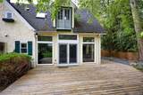 6 Stable Road - Photo 25