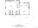 6 Stable Road - Photo 27