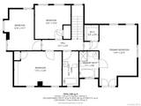 6 Stable Road - Photo 28