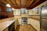 6 Stable Road - Photo 7