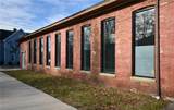 578 Main Street - Photo 14