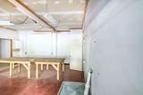 578 Main Street - Photo 8