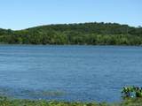 30 Route 9W - Photo 12