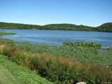 30 Route 9W - Photo 13