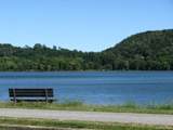 30 Route 9W - Photo 14