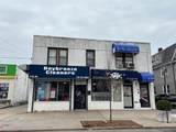 213-39 35 Ave - Photo 1
