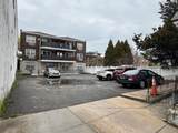 213-39 35 Ave - Photo 2