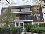 213-39 35 Ave - Photo 3