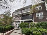 213-39 35 Ave - Photo 4