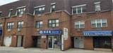 41-61 Bowne #4 Street - Photo 1