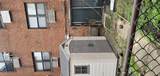 41-61 Bowne #4 Street - Photo 3