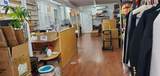 41-61 Bowne #4 Street - Photo 5