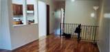 41-61 Bowne #4 Street - Photo 6