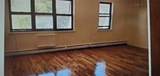 41-61 Bowne #4 Street - Photo 7