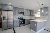 109-63 141 Street - Photo 15