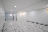 109-63 141 Street - Photo 19