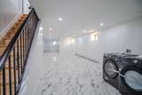 109-63 141 Street - Photo 20
