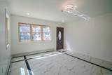 109-63 141 Street - Photo 6