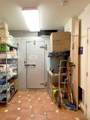1838 2 Avenue - Photo 17