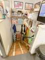 1838 2 Avenue - Photo 19