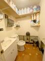 1838 2 Avenue - Photo 20