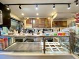 1838 2 Avenue - Photo 9