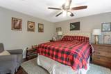 328 John Joy Road - Photo 16