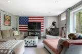 328 John Joy Road - Photo 20